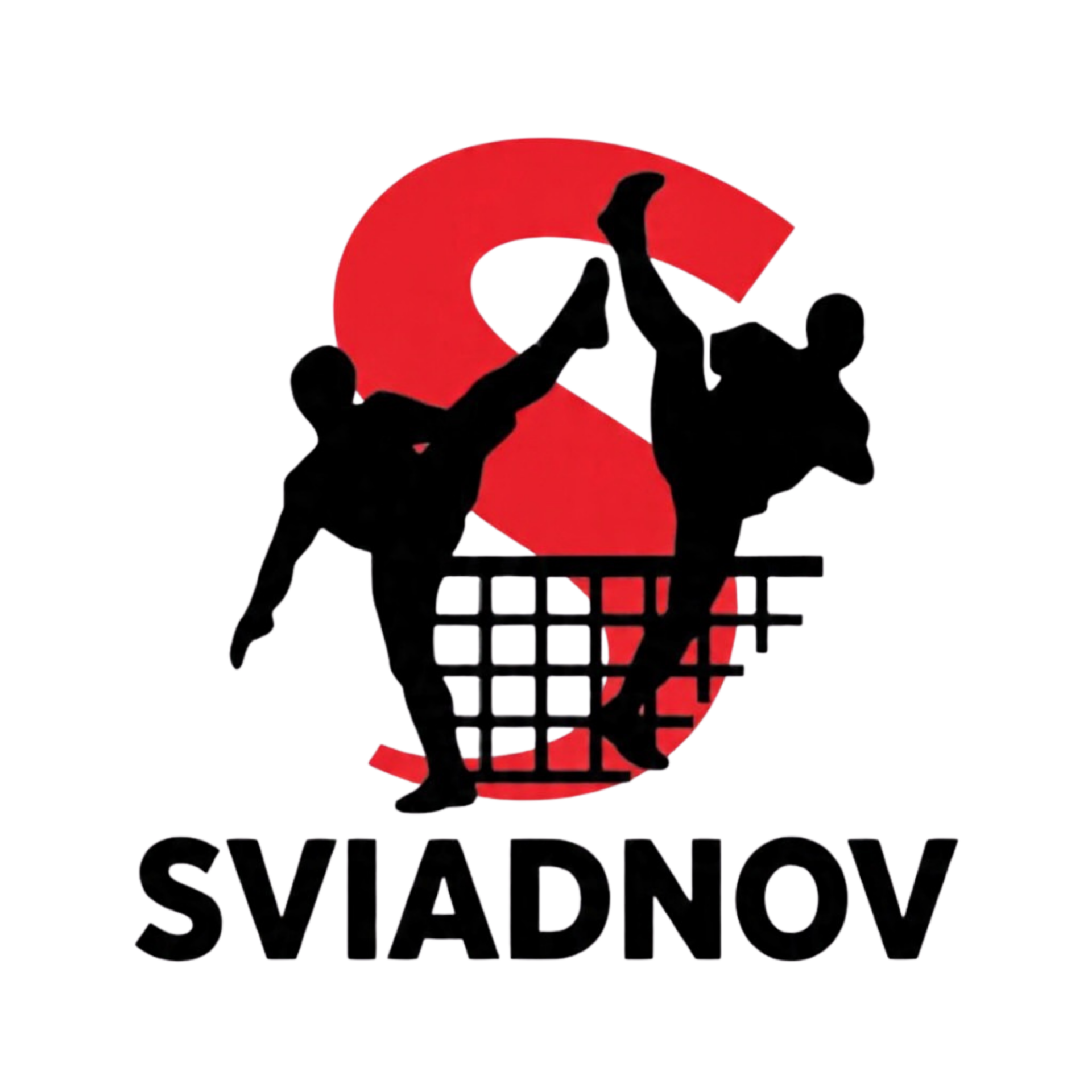 Nohejbal - Sviadnov