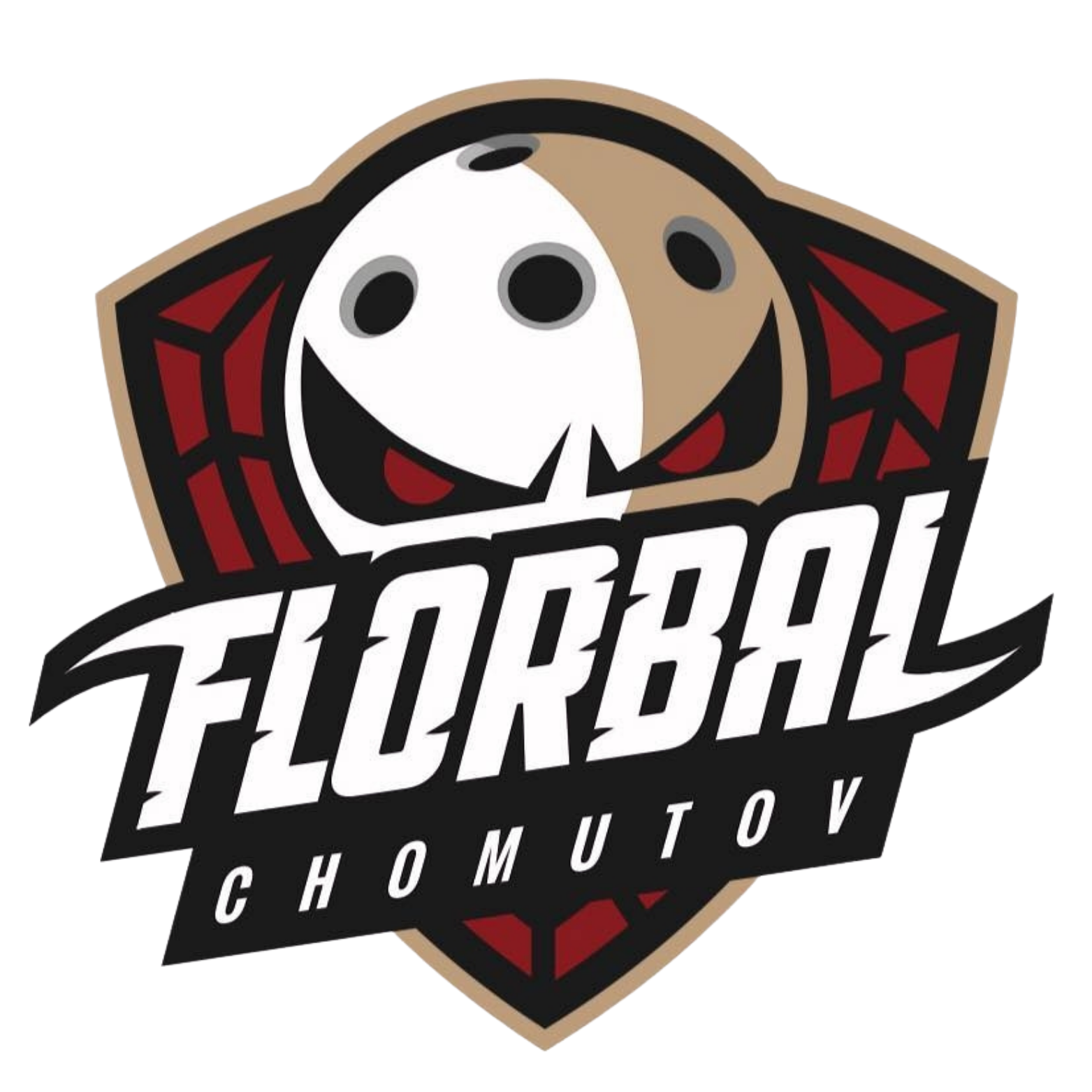 Florbal Chomutov