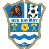 MFK Havířov